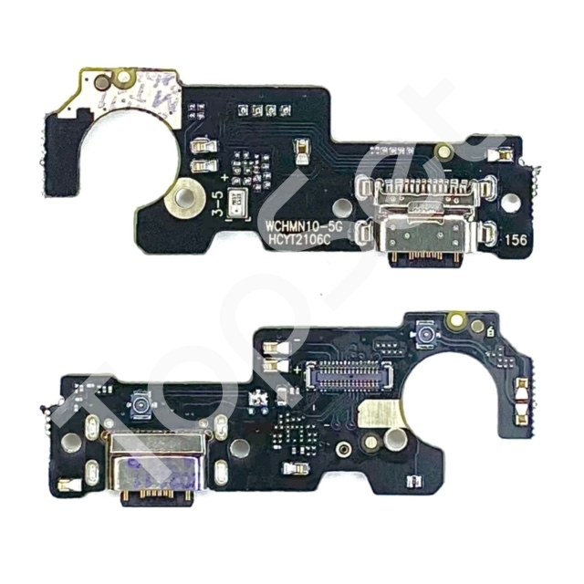 main-product-image