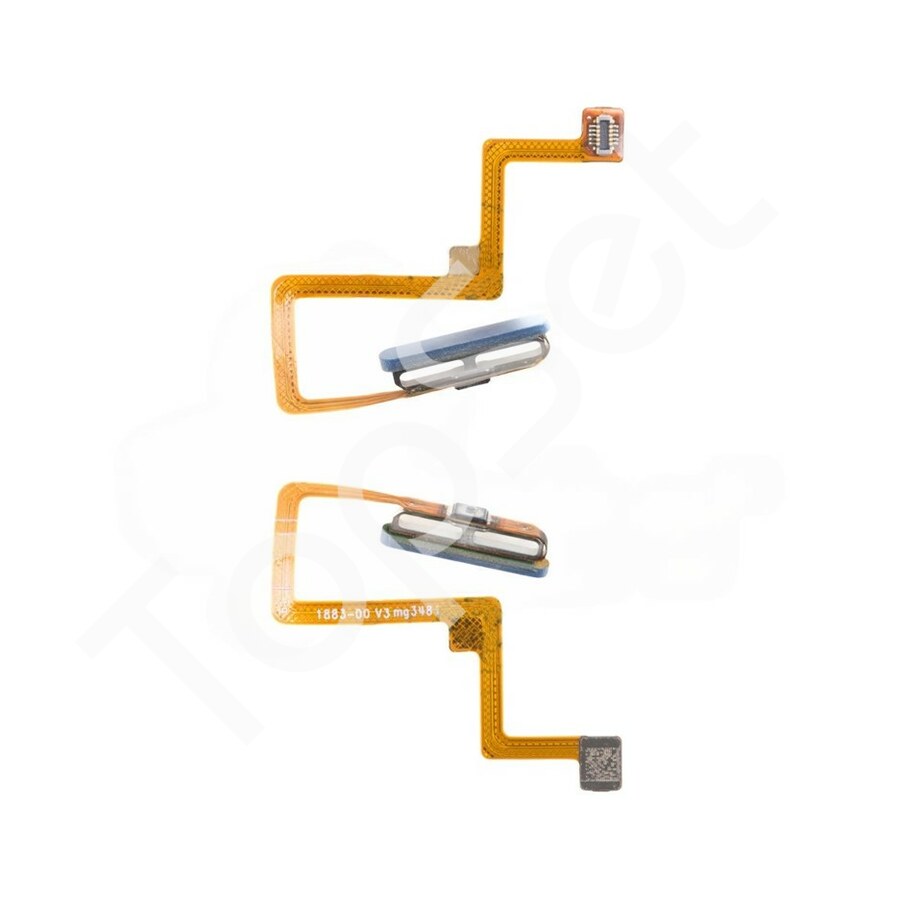main-product-image