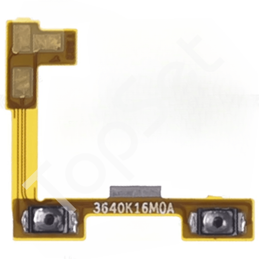main-product-image