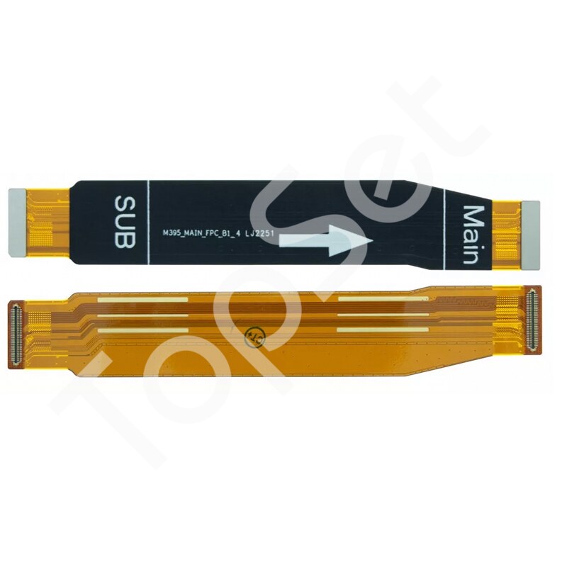 main-product-image
