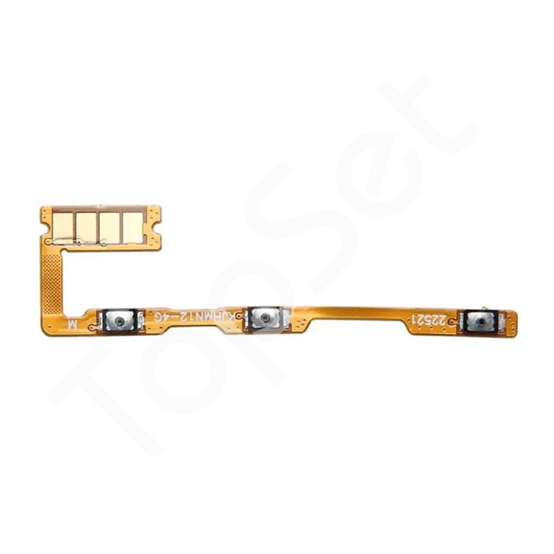 main-product-image
