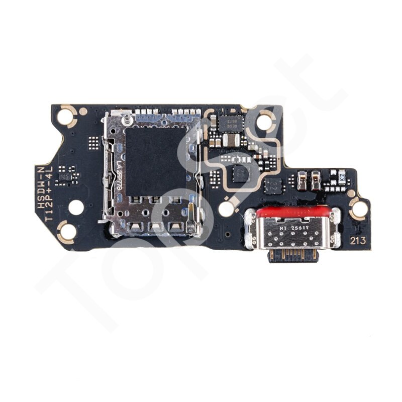 main-product-image