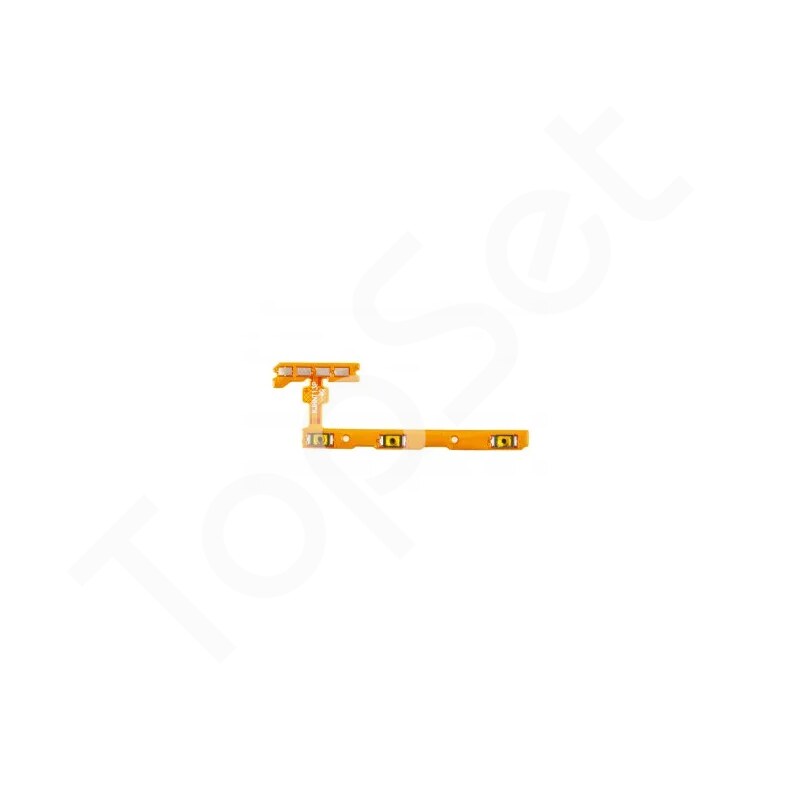 main-product-image