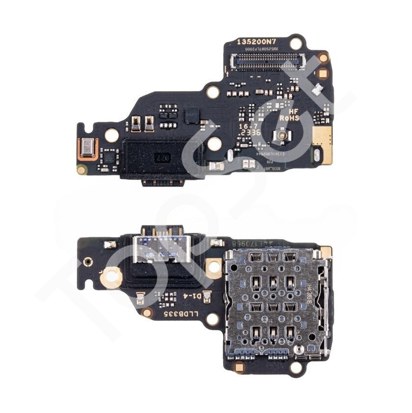 main-product-image