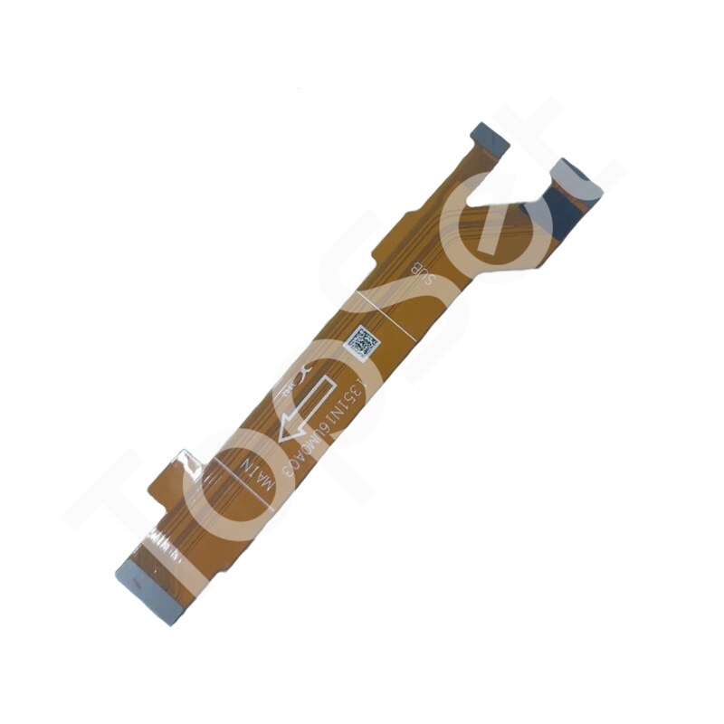 main-product-image