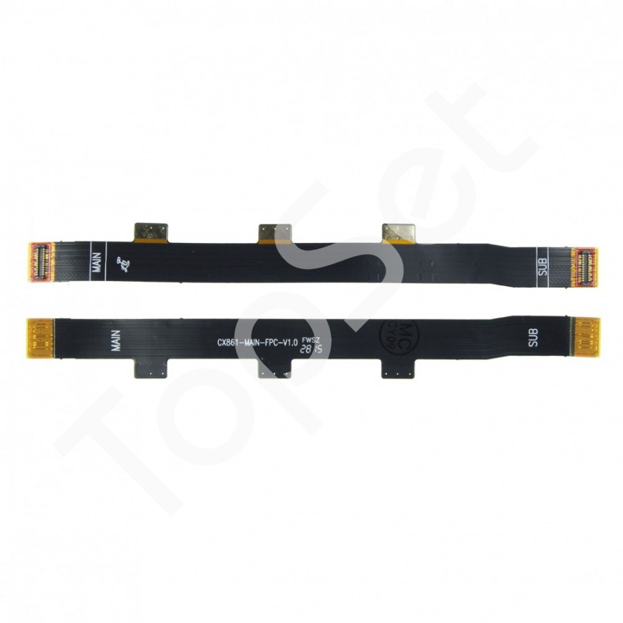 main-product-image