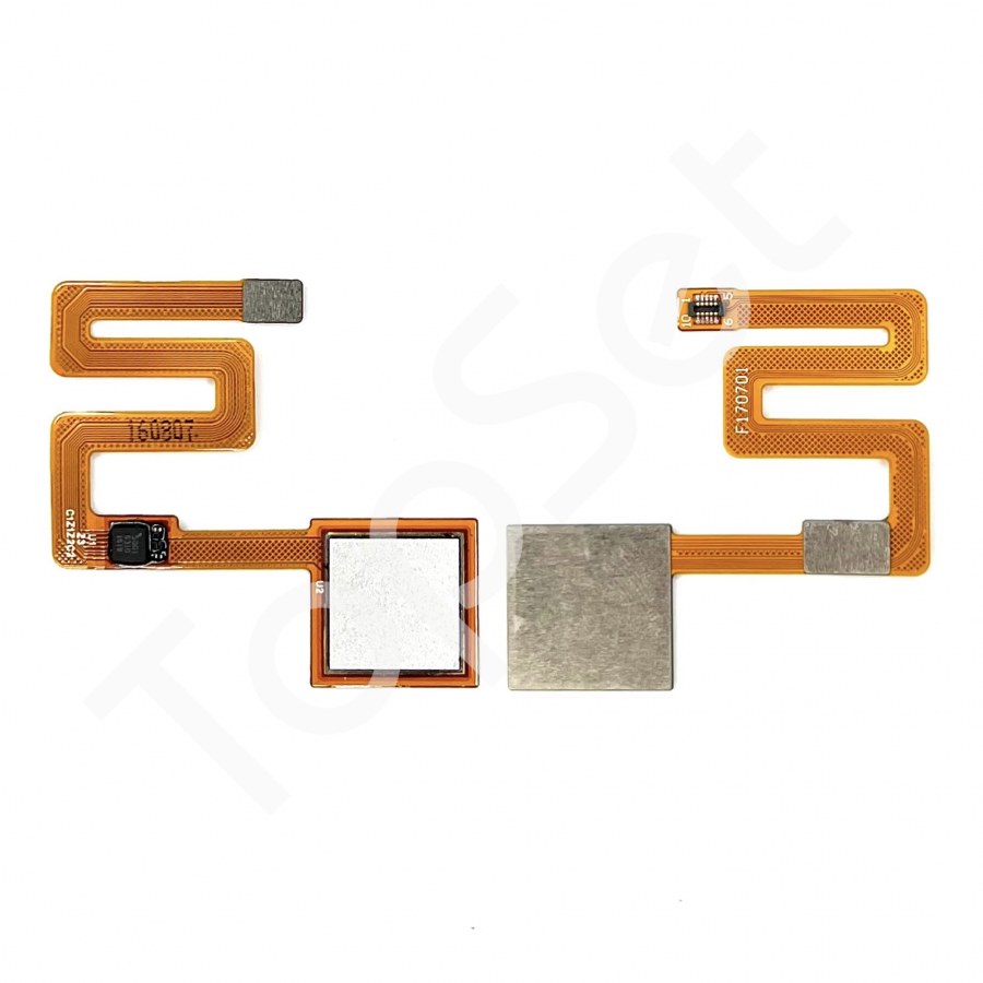 main-product-image