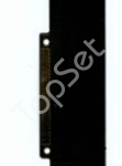 Шлейф Xiaomi Redmi Note 5A/Redmi Note 5A Prime межплатный