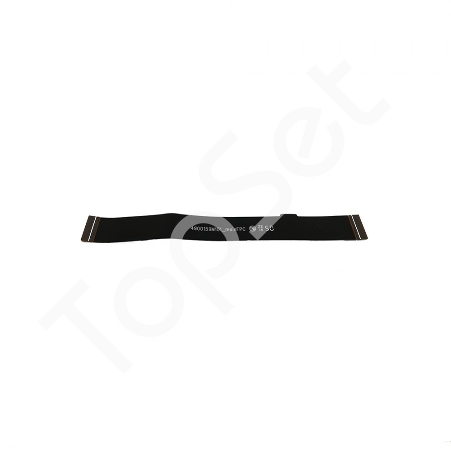 main-product-image
