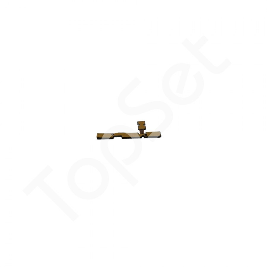 main-product-image