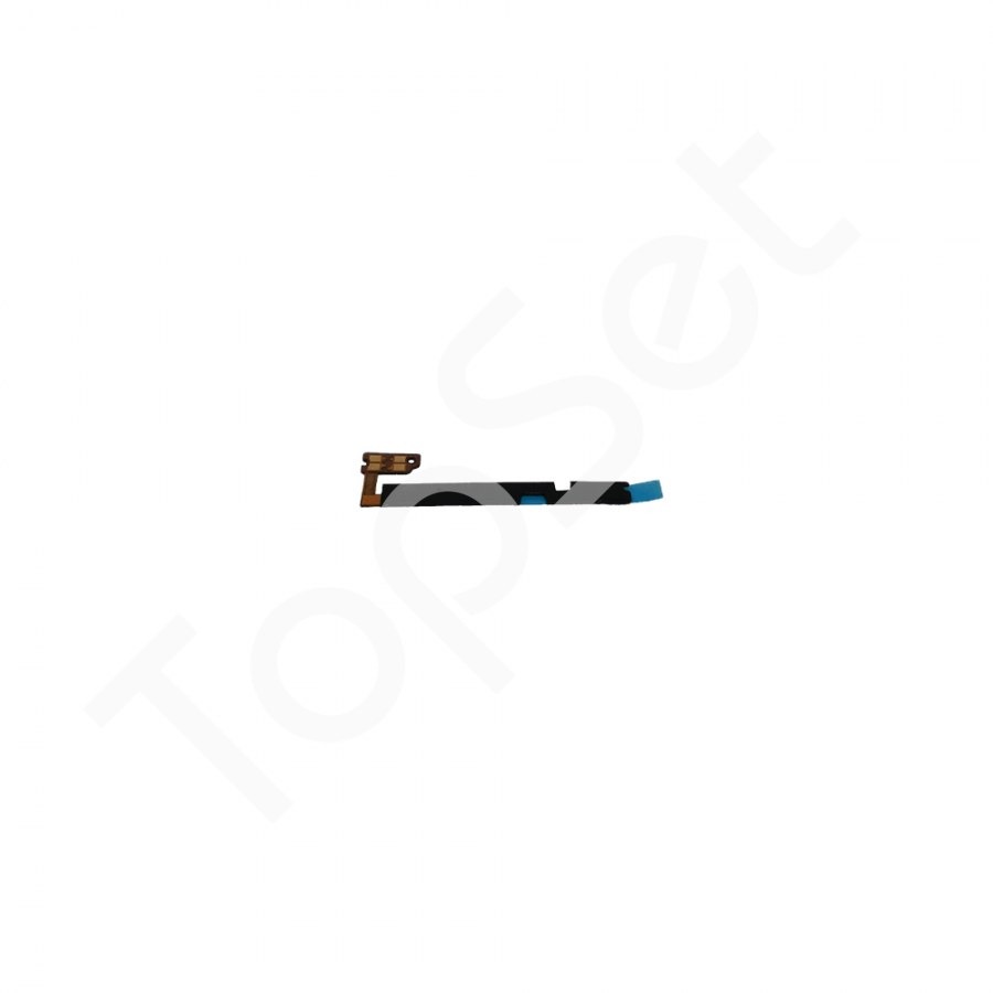 main-product-image