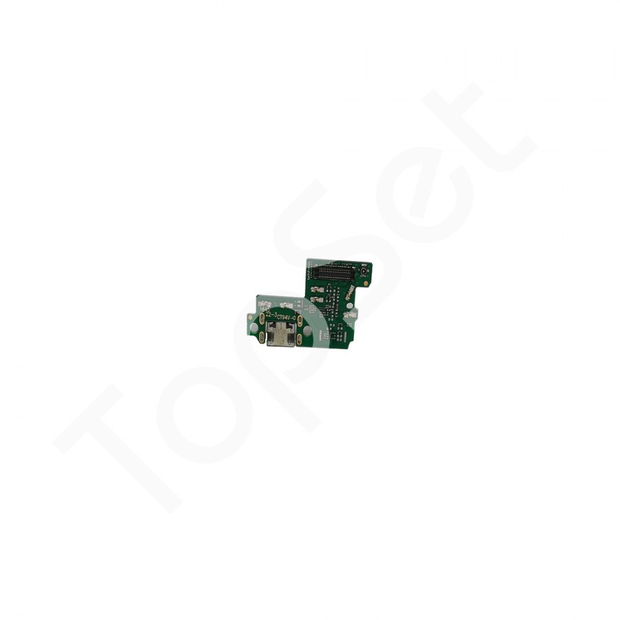 main-product-image