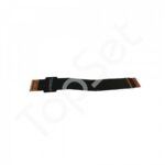 Шлейф Samsung P5200/P5210/T530/T531/T535 межплатный