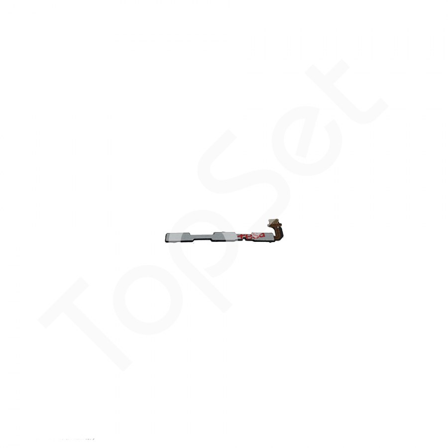 main-product-image