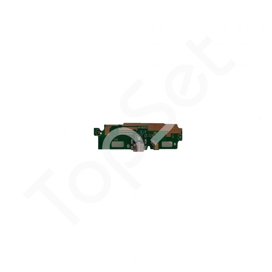main-product-image