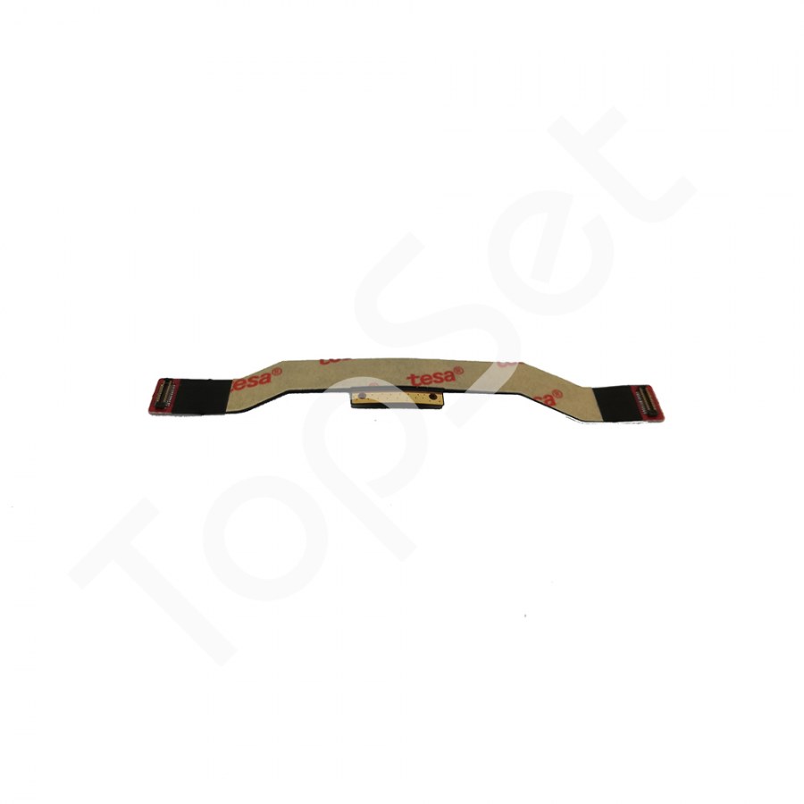 main-product-image