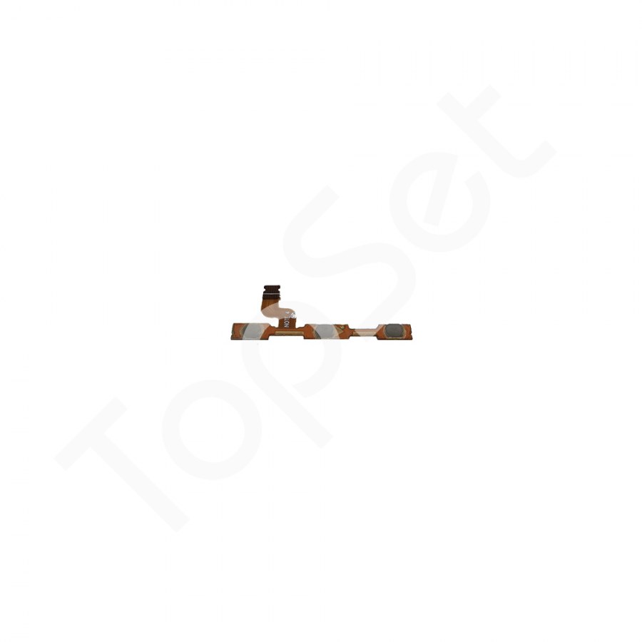 main-product-image
