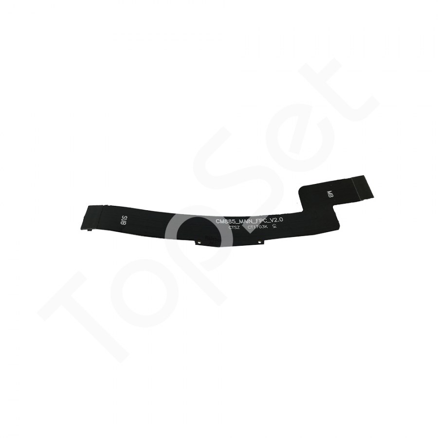 main-product-image