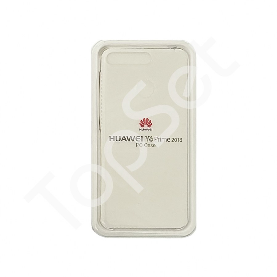 main-product-image