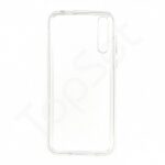 Силиконовый чехол "LP" Huawei Honor 30i TPU (прозрачный) европакет