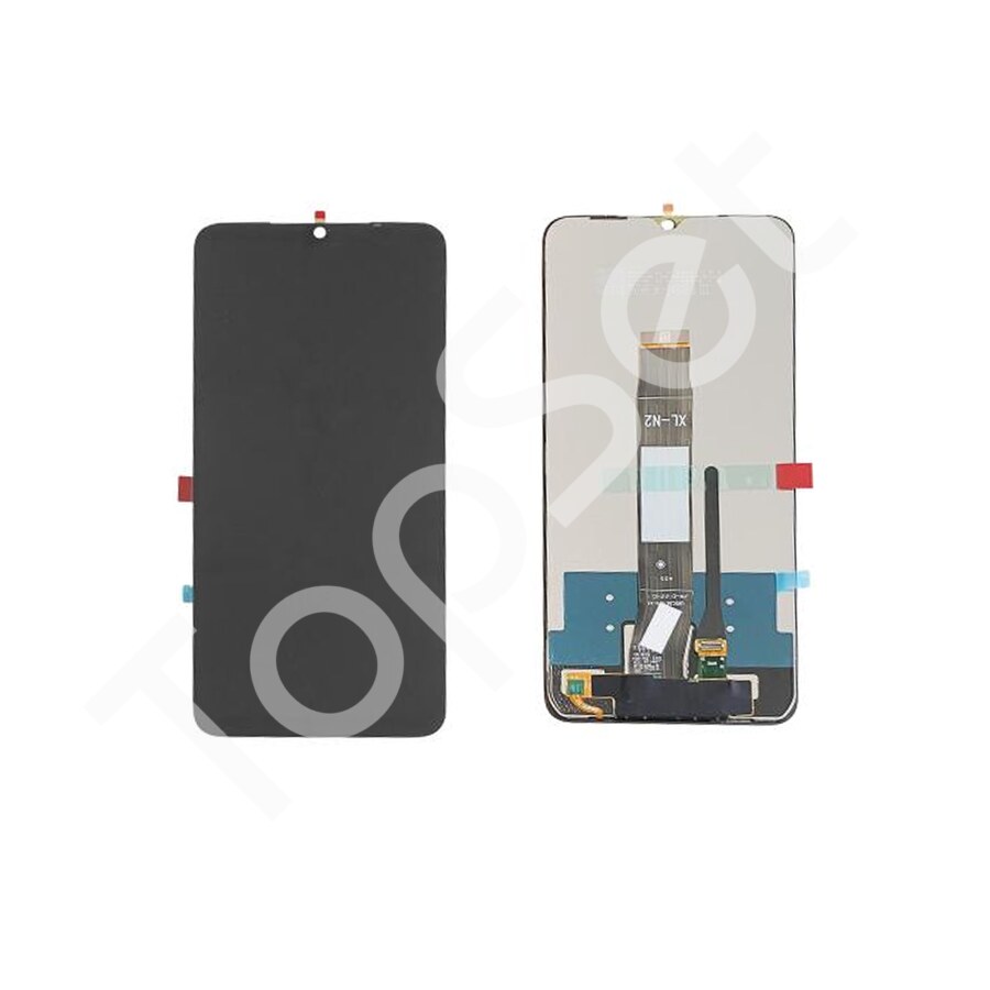 main-product-image