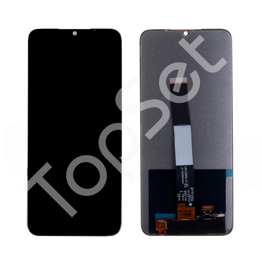 main-product-image