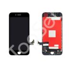 Дисплей iPhone 7/7G в сборе Белый - AAA