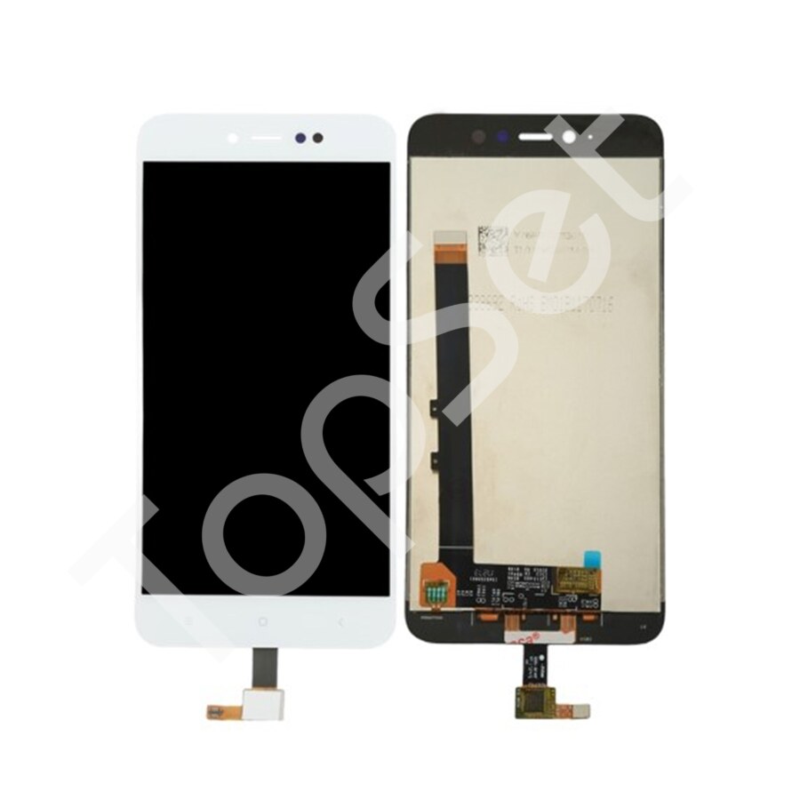 main-product-image