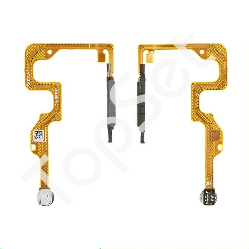 main-product-image