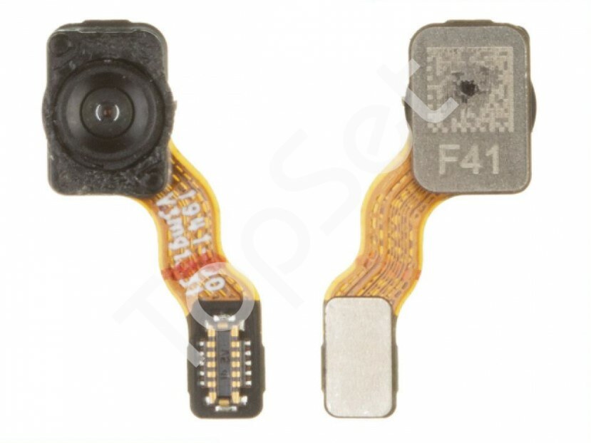 main-product-image