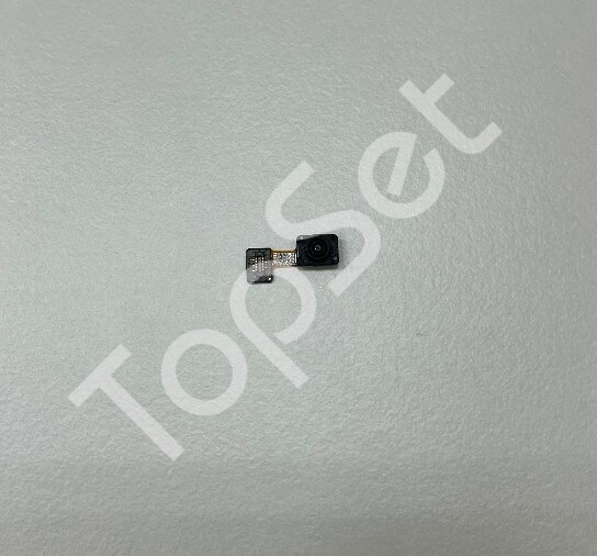 main-product-image