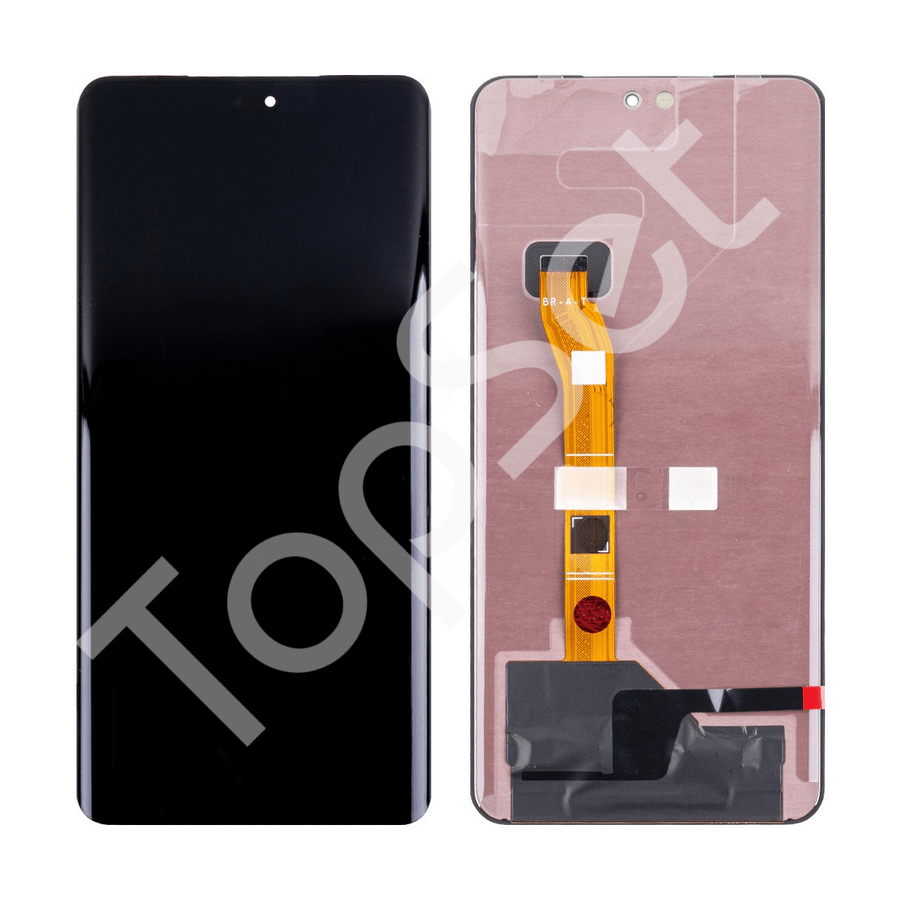 main-product-image