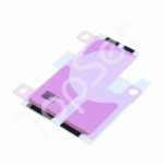 Скотч для АКБ iPhone 13 Pro Max