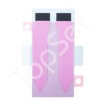 Скотч для АКБ iPhone 14 Plus/14Plus/14+