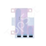 Скотч Аккумулятора iPhone 16/16 Pro (A3287/A3293)