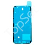 Скотч дисплея iPhone 13/iPhone13 водонепроницаемый Черный - ПРЕМИУМ