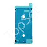 Скотч дисплея iPhone 7 Plus/7Plus/7+ водонепроницаемый Белый - ПРЕМИУМ