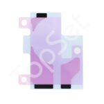 Скотч для АКБ iPhone 13 Pro/13Pro