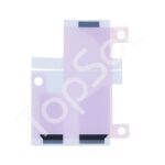 Скотч для АКБ iPhone 15 Pro Max/15 ProMax/15ProMax
