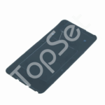 Скотч для дисплея Huawei P Smart/Psmart