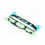 Скотч для дисплея Samsung A310F