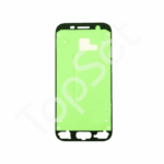 Скотч для дисплея Samsung A320F (A3 2017)