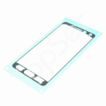 Скотч для дисплея Samsung A500F (A5)
