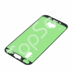 Скотч для дисплея Samsung A520F (A5 2017)