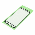 Скотч для дисплея Samsung G570F