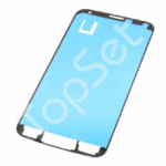 Скотч для дисплея Samsung G900F
