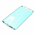 Скотч для дисплея Samsung i9200