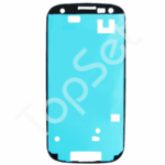 Скотч для дисплея Samsung i9300