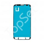 Скотч для дисплея Samsung i9500/i9505