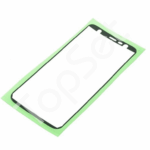 Скотч для дисплея Samsung J415F/J610F (J4+ 2018/J6+ 2018)